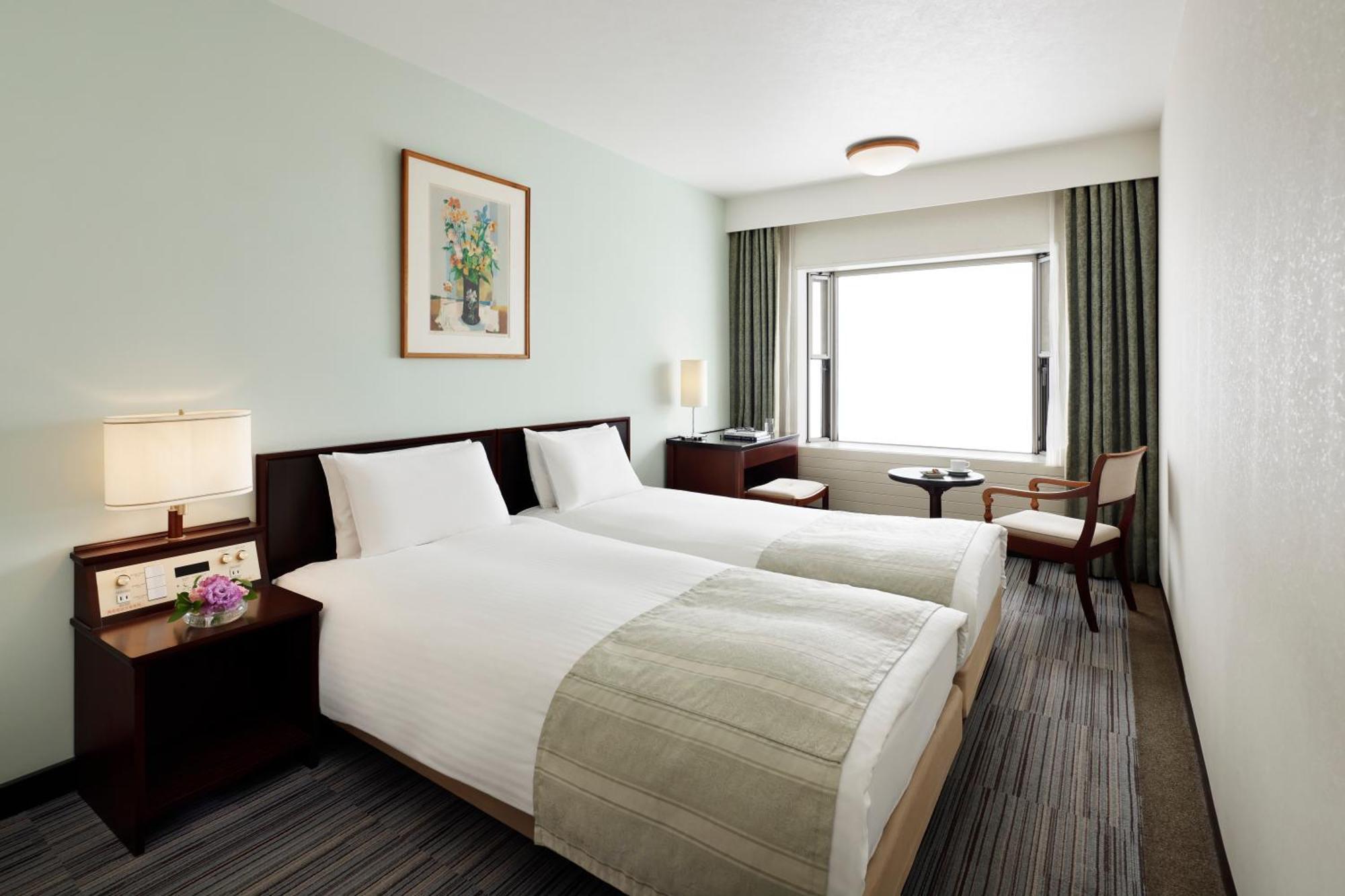 Manza Prince Hotel Tsumagoi Ngoại thất bức ảnh