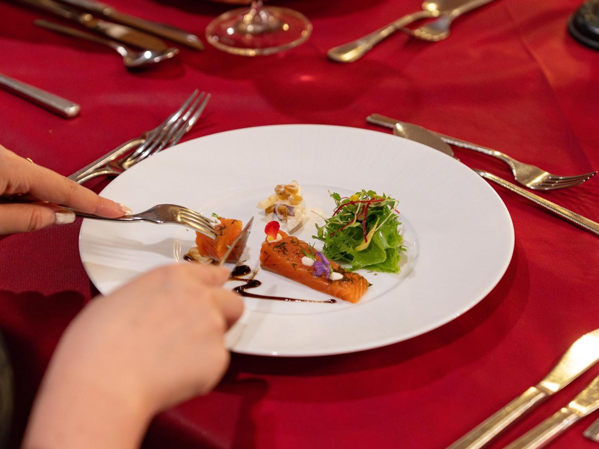 Manza Prince Hotel Tsumagoi Ngoại thất bức ảnh