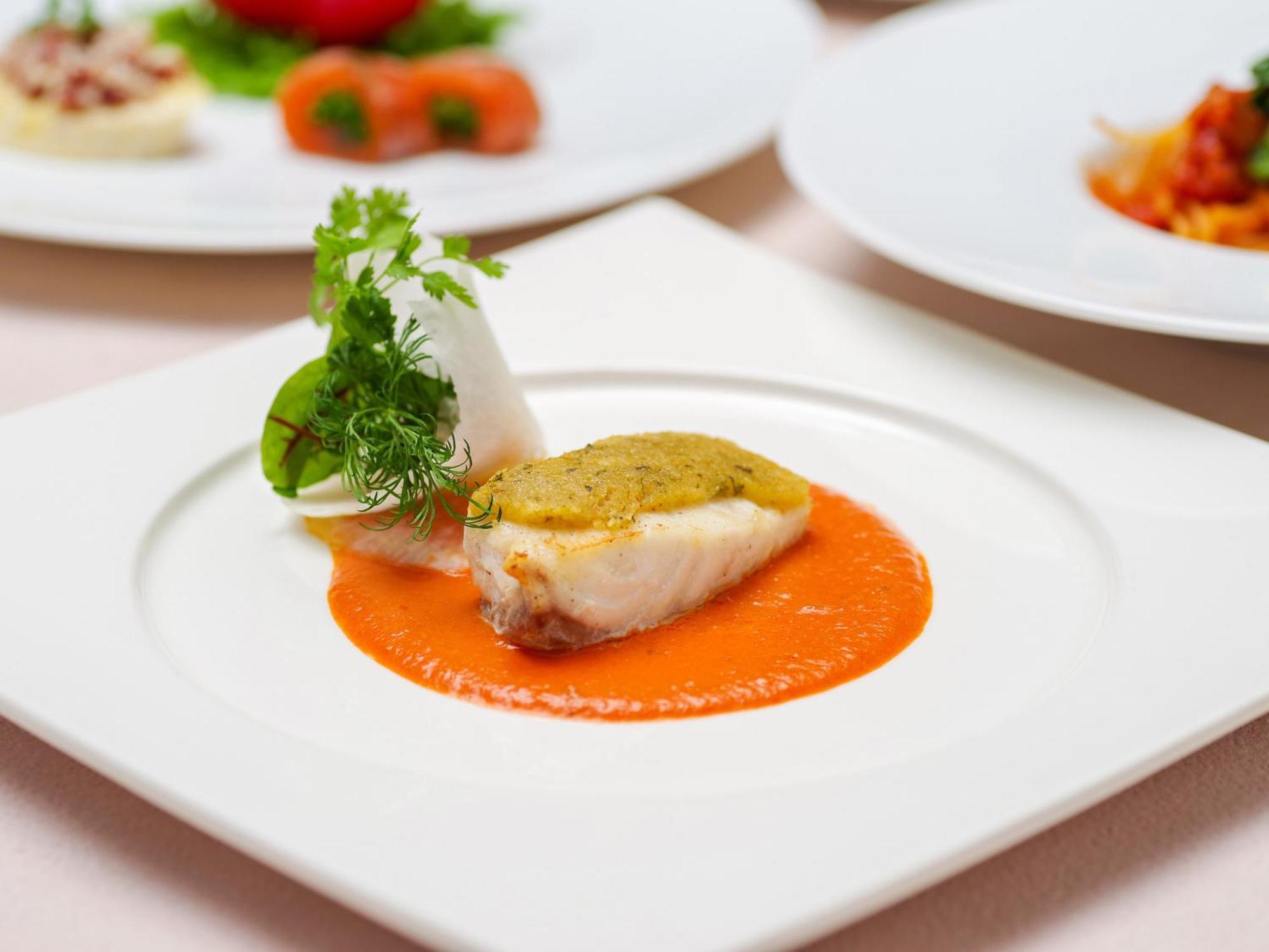 Manza Prince Hotel Tsumagoi Ngoại thất bức ảnh