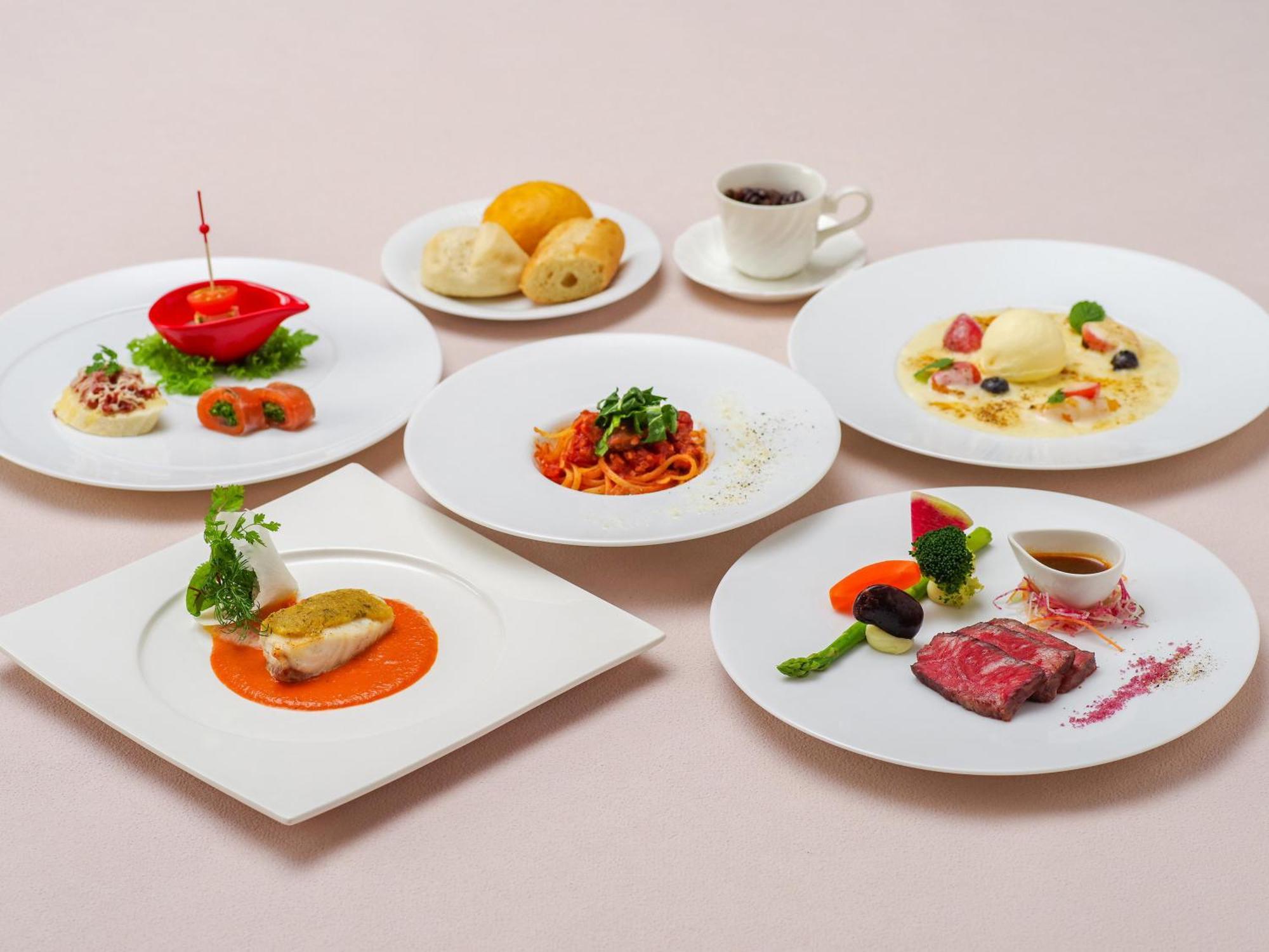Manza Prince Hotel Tsumagoi Ngoại thất bức ảnh
