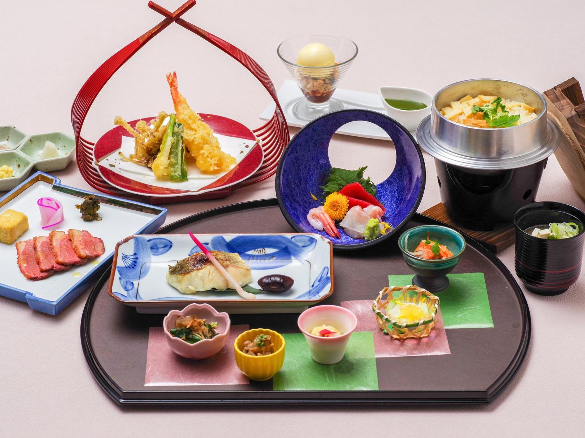 Manza Prince Hotel Tsumagoi Ngoại thất bức ảnh