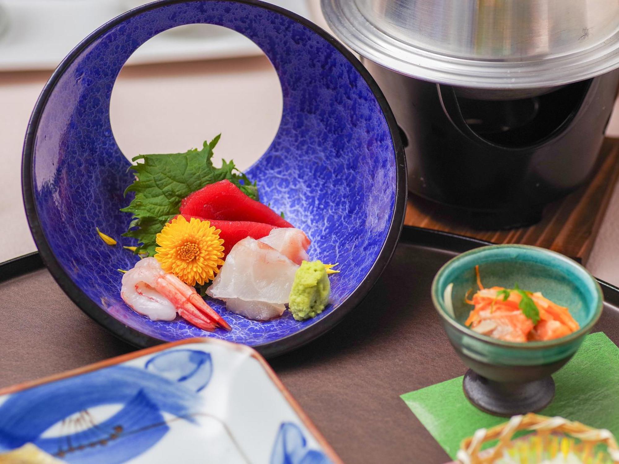 Manza Prince Hotel Tsumagoi Ngoại thất bức ảnh